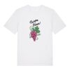 Creator 2.0 iconic T-shirt Miniaturansicht
