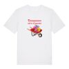 Creator 2.0 iconic T-shirt Miniaturansicht
