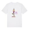 Creator 2.0 iconic T-shirt Miniaturansicht