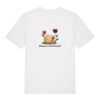 Creator 2.0 iconic T-shirt Miniaturansicht