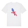 Creator 2.0 iconic T-shirt Miniaturansicht