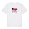 Creator 2.0 iconic T-shirt Miniaturansicht