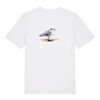 Creator 2.0 iconic T-shirt Miniaturansicht