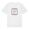 Creator 2.0 iconic T-shirt Miniaturansicht