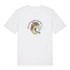 Creator 2.0 iconic T-shirt Miniaturansicht