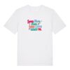 Creator 2.0 iconic T-shirt Miniaturansicht