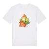 Creator 2.0 iconic T-shirt Miniaturansicht