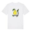 Creator 2.0 iconic T-shirt Miniaturansicht