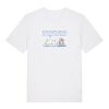 Creator 2.0 iconic T-shirt Miniaturansicht