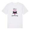 Creator 2.0 iconic T-shirt Miniaturansicht
