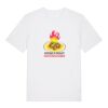 Creator 2.0 iconic T-shirt Miniaturansicht