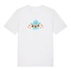 Creator 2.0 iconic T-shirt Miniaturansicht