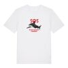 Creator 2.0 iconic T-shirt Miniaturansicht