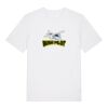 Creator 2.0 iconic T-shirt Miniaturansicht
