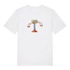 Creator 2.0 iconic T-shirt Miniaturansicht