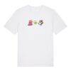 Creator 2.0 iconic T-shirt Miniaturansicht