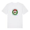 Creator 2.0 iconic T-shirt Miniaturansicht