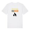 Creator 2.0 iconic T-shirt Miniaturansicht