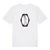 Creator 2.0 iconic T-shirt Miniaturansicht