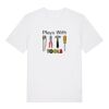 Creator 2.0 iconic T-shirt Miniaturansicht