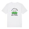 Creator 2.0 iconic T-shirt Miniaturansicht