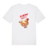 Creator 2.0 iconic T-shirt Miniaturansicht