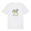 Creator 2.0 iconic T-shirt Miniaturansicht