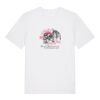 Creator 2.0 iconic T-shirt Miniaturansicht