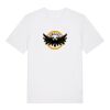 Creator 2.0 iconic T-shirt Miniaturansicht