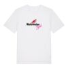 Creator 2.0 iconic T-shirt Miniaturansicht