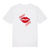 Creator 2.0 iconic T-shirt Miniaturansicht