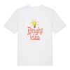 Creator 2.0 iconic T-shirt Miniaturansicht