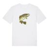 Creator 2.0 iconic T-shirt Miniaturansicht