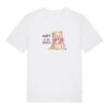 Creator 2.0 iconic T-shirt Miniaturansicht