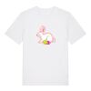 Creator 2.0 iconic T-shirt Miniaturansicht