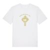 Creator 2.0 iconic T-shirt Miniaturansicht