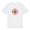 Creator 2.0 iconic T-shirt Miniaturansicht