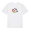 Creator 2.0 iconic T-shirt Miniaturansicht