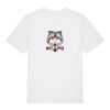 Creator 2.0 iconic T-shirt Miniaturansicht
