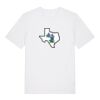 Creator 2.0 iconic T-shirt Miniaturansicht