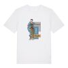 Creator 2.0 iconic T-shirt Miniaturansicht