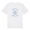 Creator 2.0 iconic T-shirt Miniaturansicht