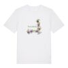 Creator 2.0 iconic T-shirt Miniaturansicht