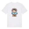 Creator 2.0 iconic T-shirt Miniaturansicht