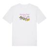 Creator 2.0 iconic T-shirt Miniaturansicht