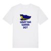 Creator 2.0 iconic T-shirt Miniaturansicht
