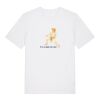 Creator 2.0 iconic T-shirt Miniaturansicht