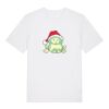 Creator 2.0 iconic T-shirt Miniaturansicht