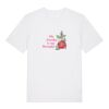 Creator 2.0 iconic T-shirt Miniaturansicht