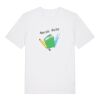 Creator 2.0 iconic T-shirt Miniaturansicht